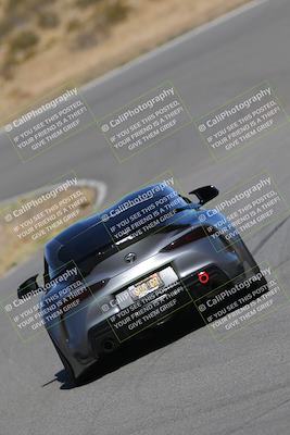 media/Nov-19-2023-Extreme Speed (Sun) [[bd0eec5490]]/Silver/Wall Paper Photos/